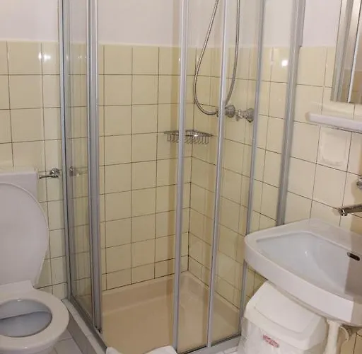 Restaurant Simplonblick