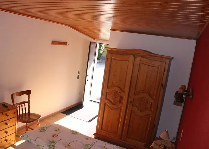 Restaurant Simplonblick *