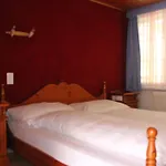 Motel Restaurant Simplonblick