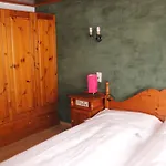 Restaurant Simplonblick Motel