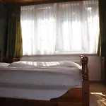 Restaurant Simplonblick Raron