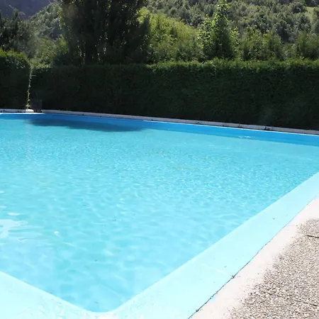 Restaurant Simplonblick * Raron