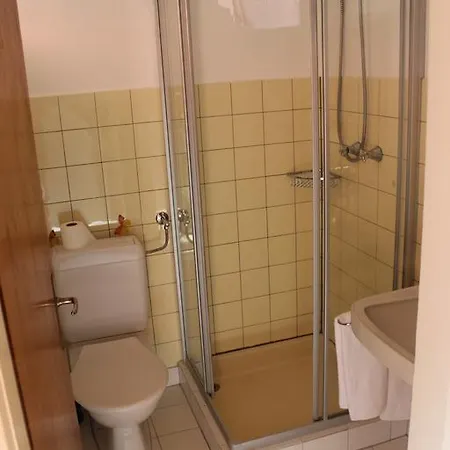 Restaurant Simplonblick